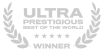 Logo Client 1