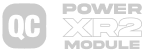 Logo Client 2