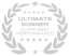 Logo Client 3