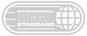 Logo Client 4