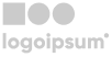 Logo Client 5